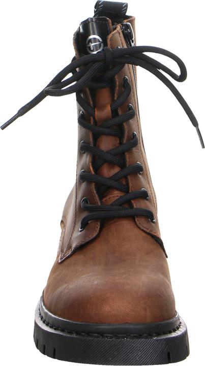 Image du produit Tamaris Bottes à fermeture éclair (37)