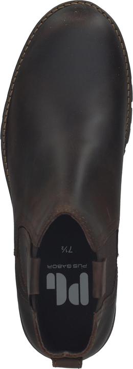Image du produit Gabor Bottines (42)