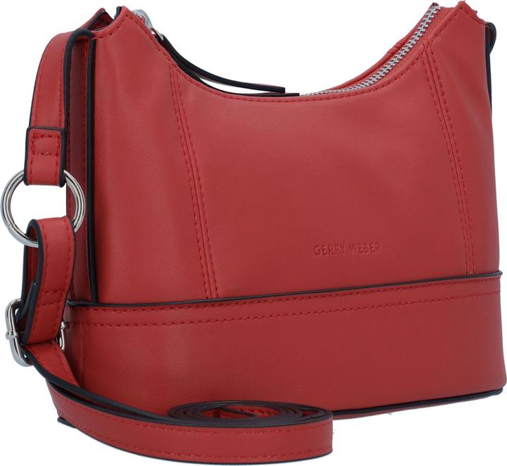 Immagine prodotto Gerry Weber borsa a tracolla scelta preferita shz