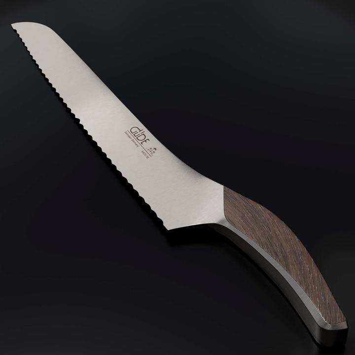 Produktbild Güde Solingen Synchros