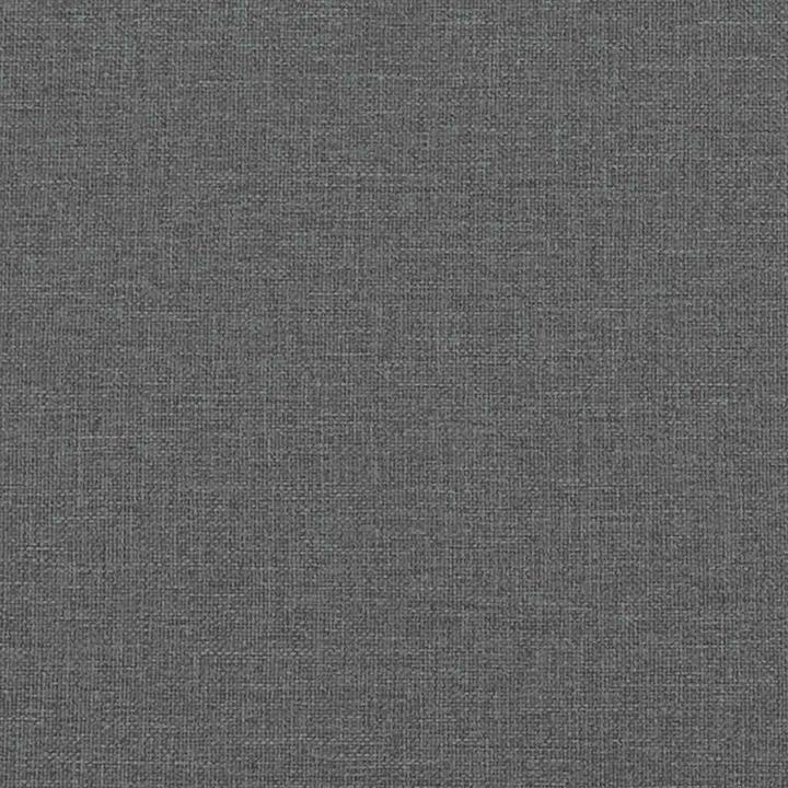 Produktbild vidaXL Boxspringbett (80 x 200 cm)