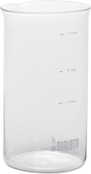 Produktbild Bialetti Preziosa