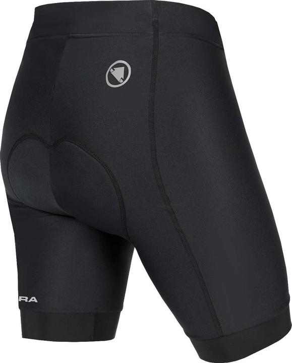 Produktbild Endura Damen Xtract Shorts (XXL)