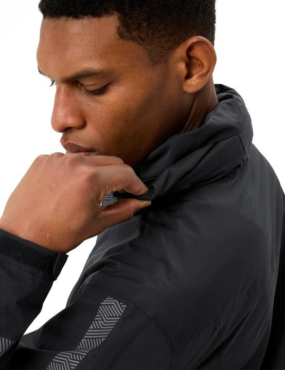 Image du produit Vaude Luminum II (XL)