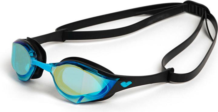 Aqua, Black