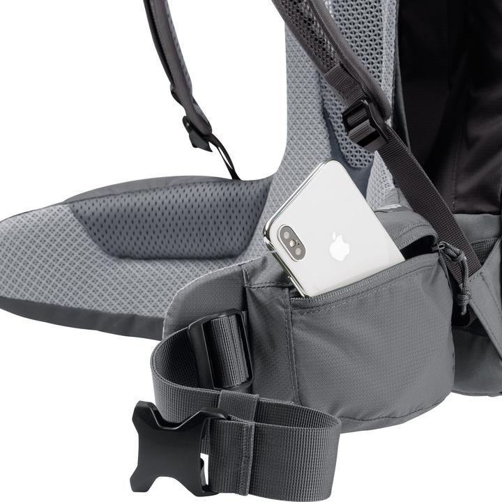 Immagine prodotto Deuter Futura Pro 40 (40 l)