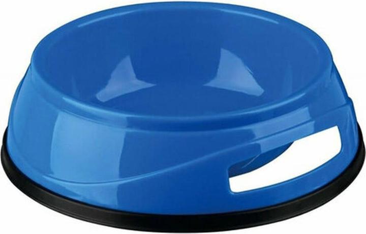 Produktbild Trixie Napf (0.75 l)