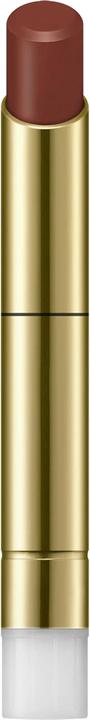 Produktbild Sensai Contouring Lipstick CL03 (CL03 - Warm Red)