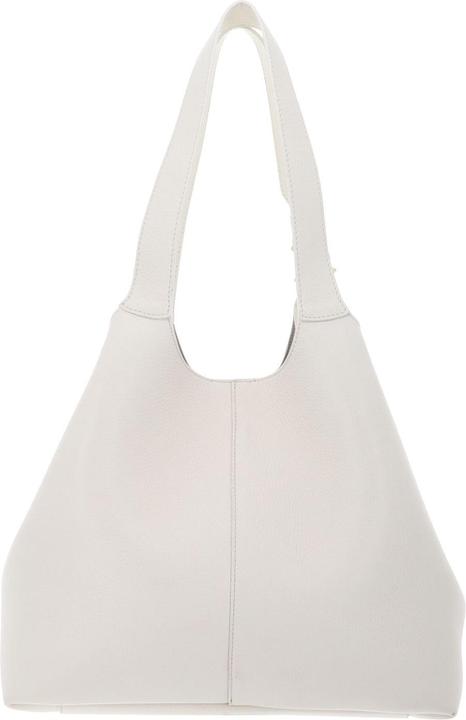 Immagine prodotto Coccinelle C-Easy Shopper