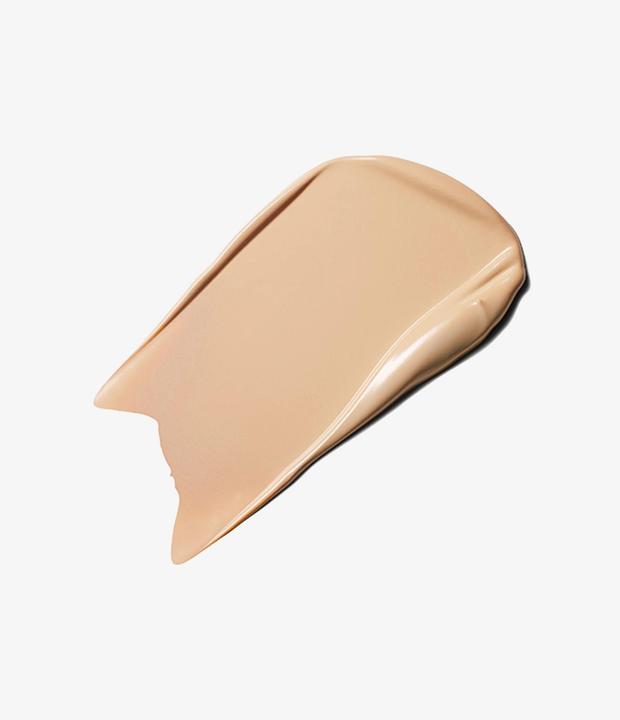 Produktbild Estée Lauder Double Wear Maximum Cover Camouflage Makeup for Face and Body SPF 15 (Nr. 1N1 Ivory Nude)