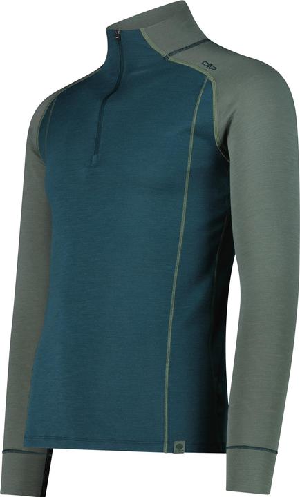 Actual product image CMP Campagnolo Kildar (S)