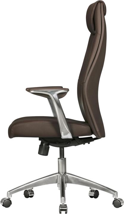 Produktbild FineBuy Zora