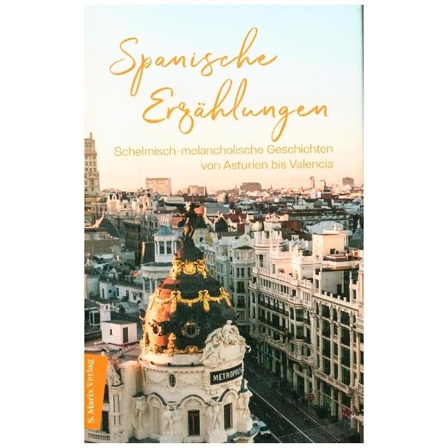 Thumbnail - Kanadische Erzählungen: Geschichten vom weiten Norden und ewigen Eis, Belletristik von Annika Klapper, Andreas Udo Schmi...