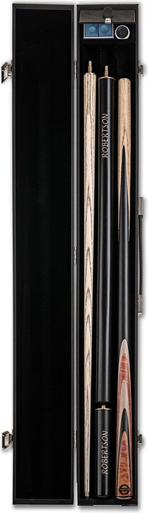 Image du produit Robertson Cue de snooker R-1