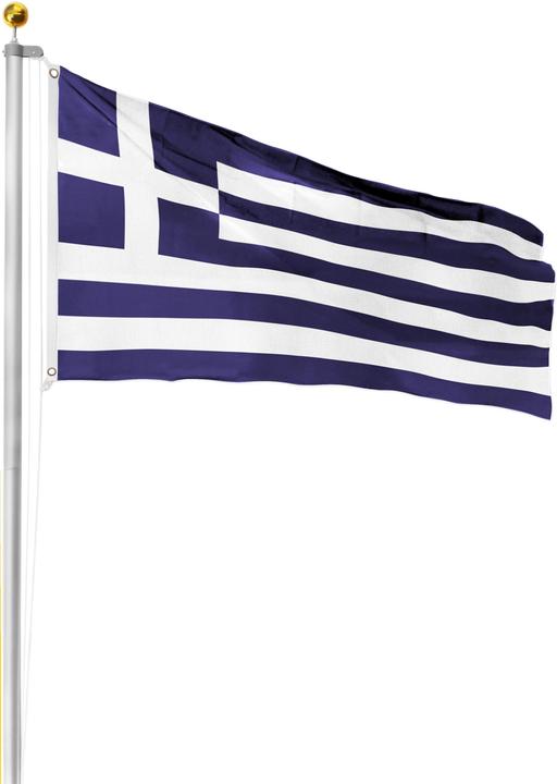 Produktbild Normani Fahne Länderflagge 90 cm x 150 cm