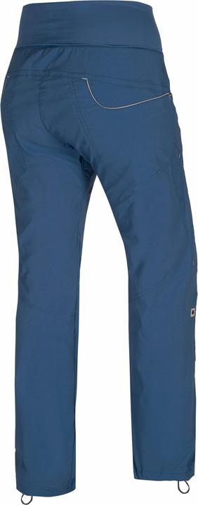 Produktbild Ocun Noya Hose (S)
