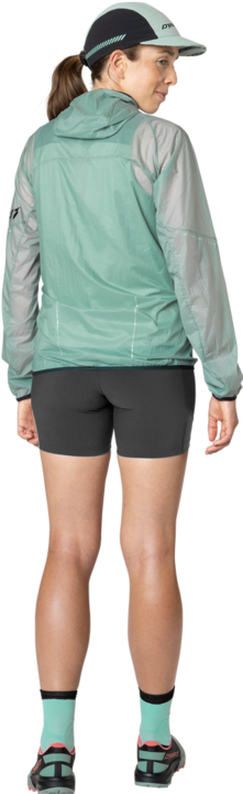 Produktbild Dynafit Sky Short Tights (L)
