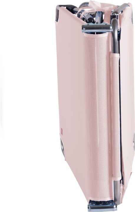 Immagine prodotto Fiam Amigo Big 50 (207 cm)