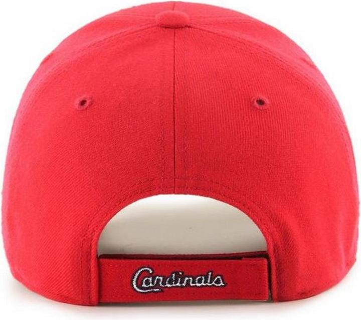 Produktbild '47 MLB BaseballMütze (One Size)