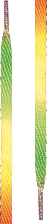 Immagine prodotto Urban Classics Appartamento Urban Classic (90 cm)