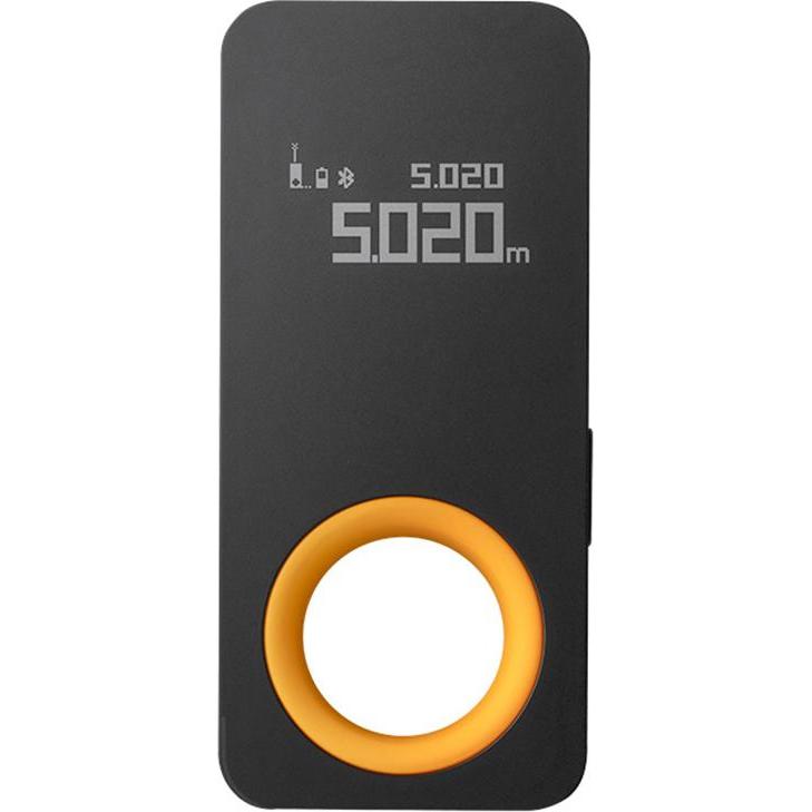 Xiaomi, Laserentfernungsmesser, Smart Laser Measure (0.00 m, 680 nm)