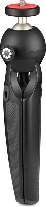 Actual product image Joby HandyPod (Metal, Plastic)