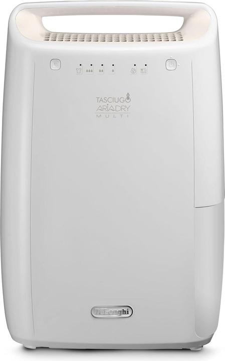 Produktbild De'Longhi Honduras (250 g, Mittlere Röstung, Dunkle Röstung)