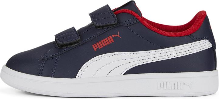Image du produit Puma Smash 3.0 L V PS (30)