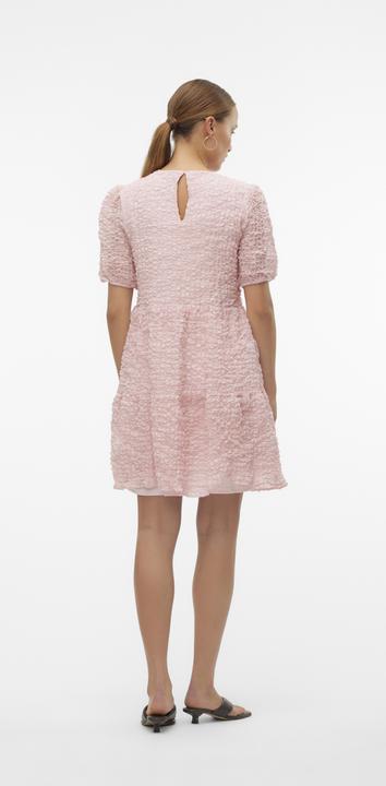 Immagine prodotto Vero Moda Abito corto VMBOA Abito (XS)
