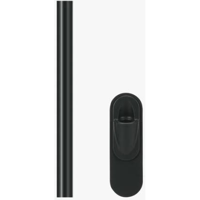 Bambu Lab - H2D - Laser Air Assist Tube Connector, Accessori per stampante 3D