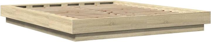 Produktbild vidaXL Katrusha (160 x 200 cm)