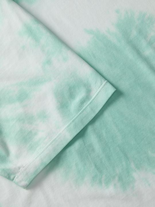 Actual product image JJXX JXTHEA T-shirt T-shirt (L)