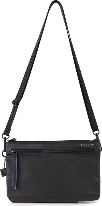 Immagine prodotto Hedgren Inner City Emma Crossover 3 CMPT RFID