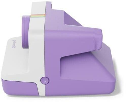 Image du produit Polaroid Now Gen 3
