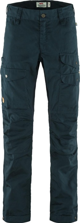 Actual product image Fjällräven Vidda Pro Vent Trs regular (60)