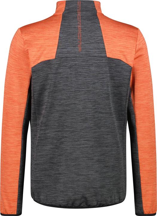 Immagine prodotto CMP Campagnolo CMP Jacke (3XL)