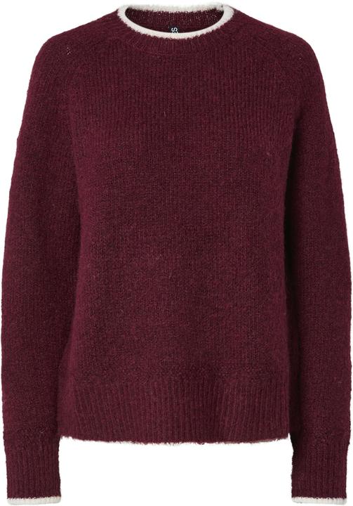 Immagine prodotto Pieces PCIVY Pullover (L)