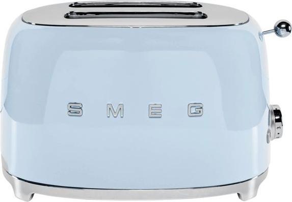 Productafbeelding Smeg 50's Retro Stijl