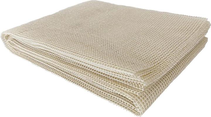 Actual product image Lorena Canals non-slip underlay (200 x 140 cm)