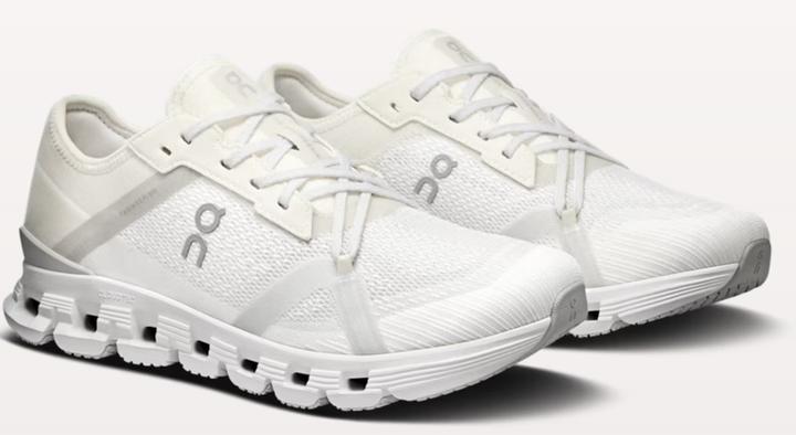 Image du produit On Running Cloud X 3 (38)