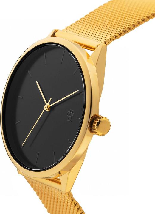 Immagine prodotto CHPO Nando (Orologio da polso analogico, 40 mm)