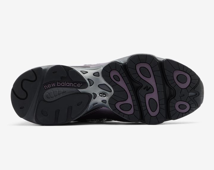 Image du produit New Balance M1000EGY (41.5)