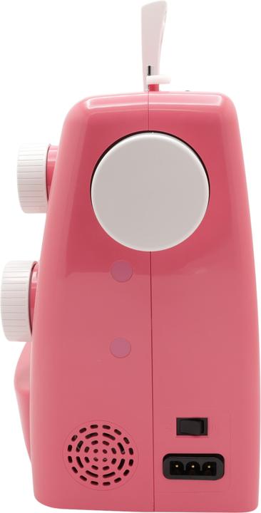 Actual product image Singer Simple 3223R