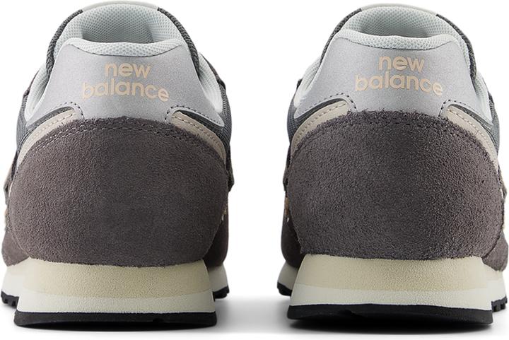 Image du produit New Balance WL373GW2 (36)