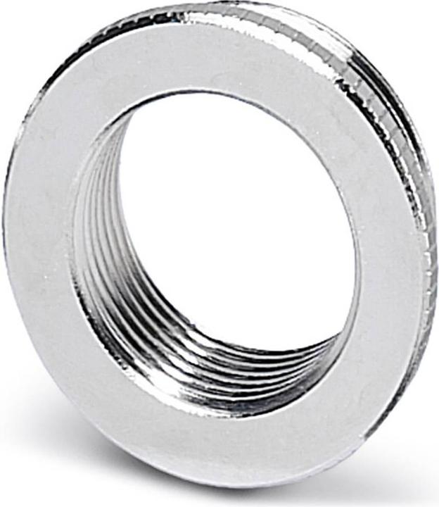 Produktbild Phoenix Contact REDUC-M-KV-M32/M25 - Reduziera