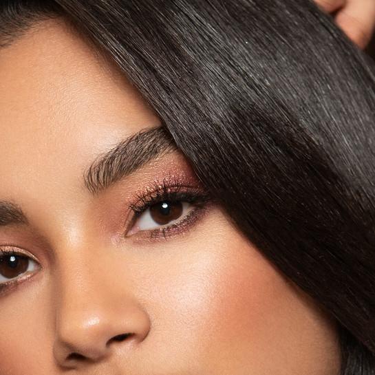 Produktbild Lily Lolo Mineral Bronzer - Bondi Bronze 8g (Bondi Bronze, Bronzer, 8 g)