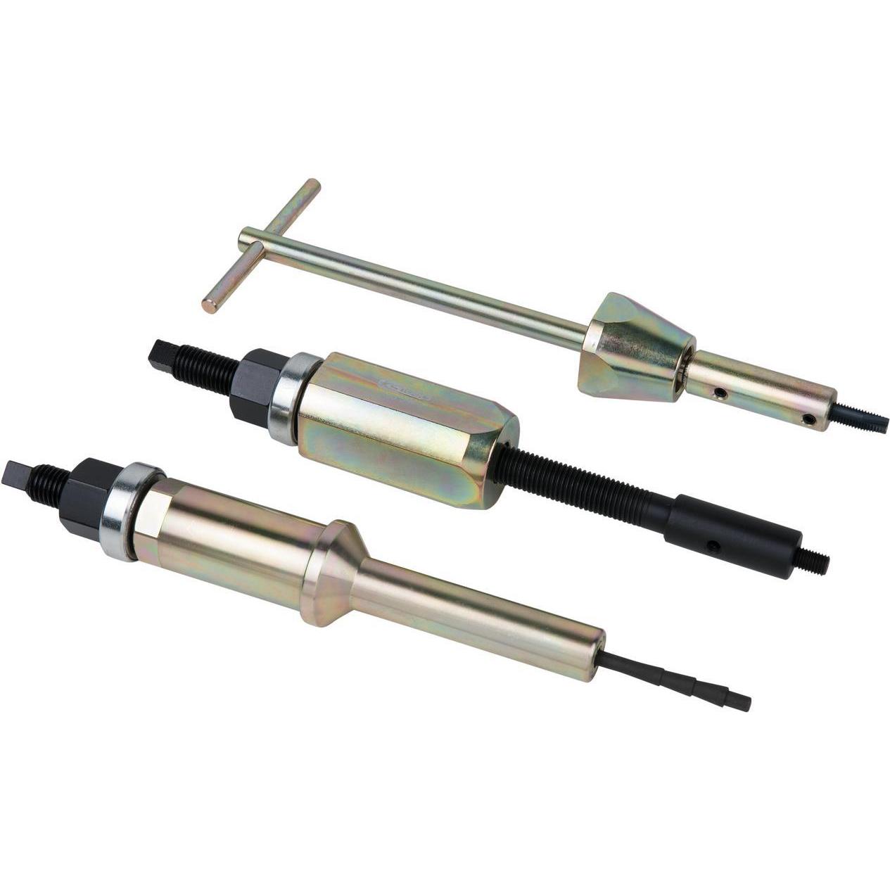 KS Tools, Fahrzeug Werkzeug, 460.0975