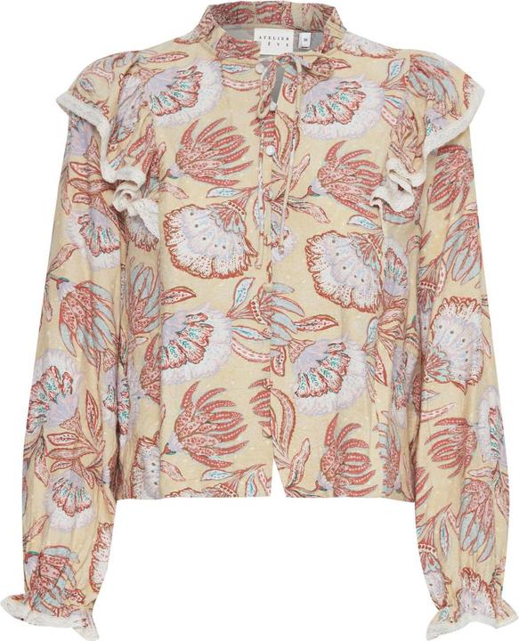 Immagine prodotto Atelier Rêve Lamore 2 (42)