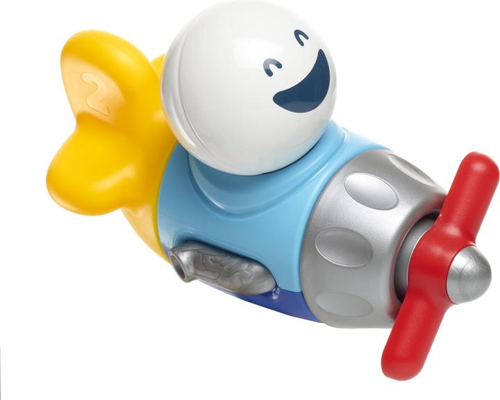 Actual product image Smart Games My First Explorers
