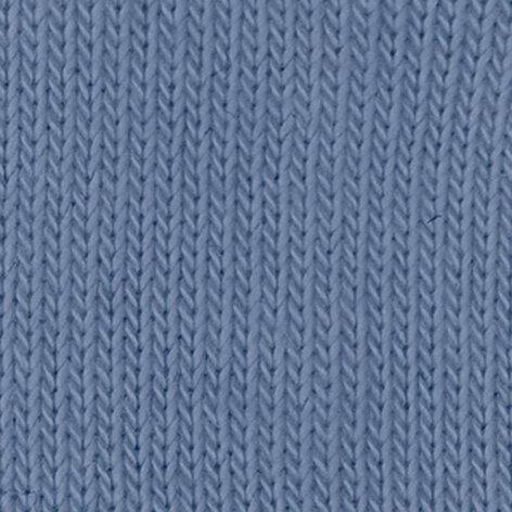 Actual product image Falke Sensitive Baumwollsocken (Single pack, 80 - 92)